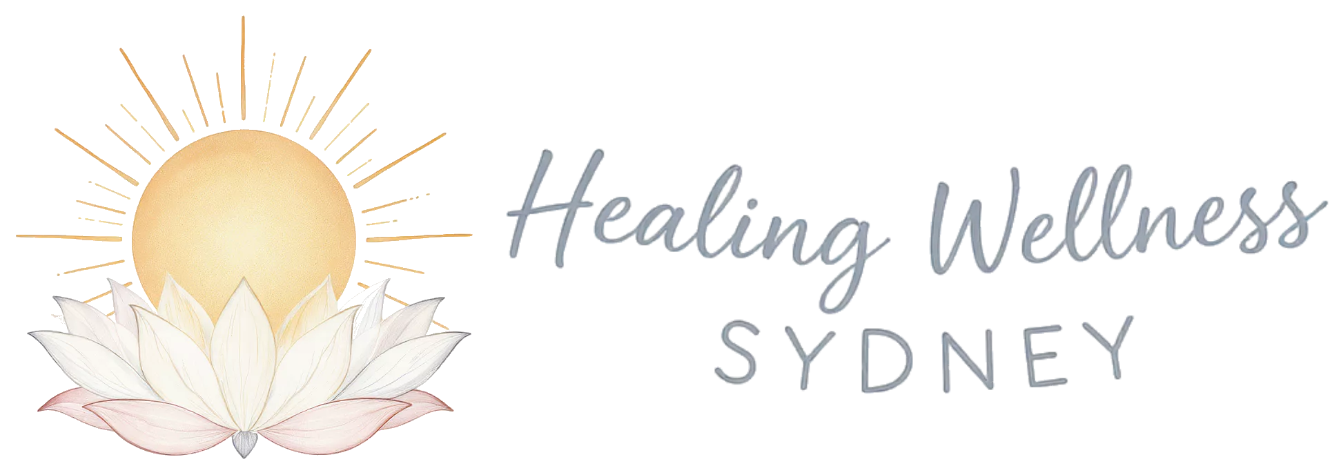 Tourism Space X Logo