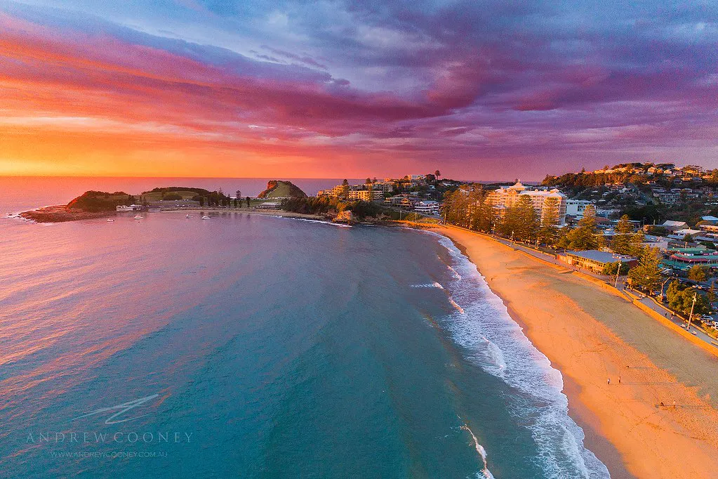 healing retreat pods builder